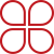 產(chǎn)品中心